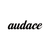 Audace