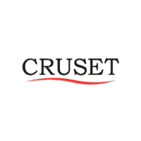 Cruset