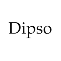 Dipso