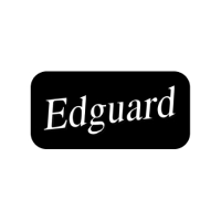 Edguard