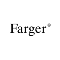 Farger