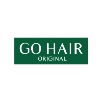 Go Hair