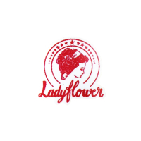 Ladyflower