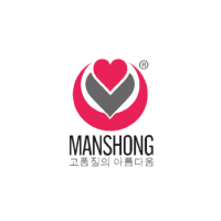 Manshong