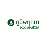 Poompuksa