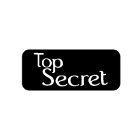 Top Secret