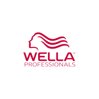 Wella